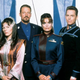 Illustration for article titled Babylon 5 redefined TV science fiction, so why isn’t it better known?